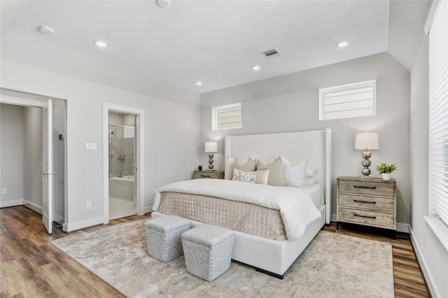 1254 N Post Oak Road A, Houston, TX 77055