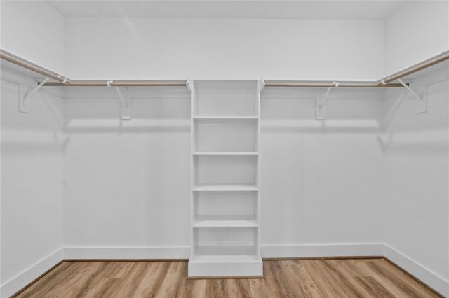 1254 N Post Oak Road A, Houston, TX 77055