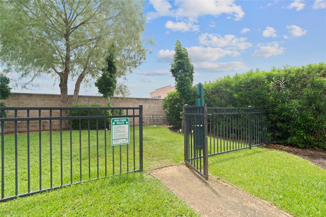 1254 N Post Oak Road A, Houston, TX 77055