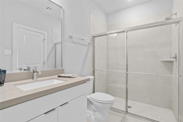 1254 N Post Oak Road A, Houston, TX 77055