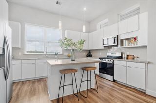 1254 N Post Oak Road A, Houston, TX 77055