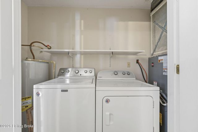 533 Hanging Rock Rd, Leitchfield, KY 42754