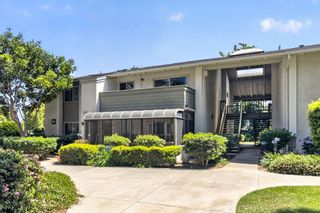 8633 Portola Court 18F, Huntington Beach, CA 92646
