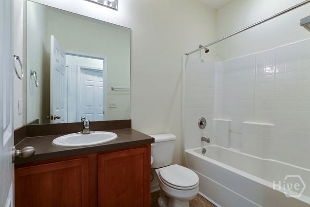 20 Evergreen Oak Drive, Richmond Hill, GA 31324