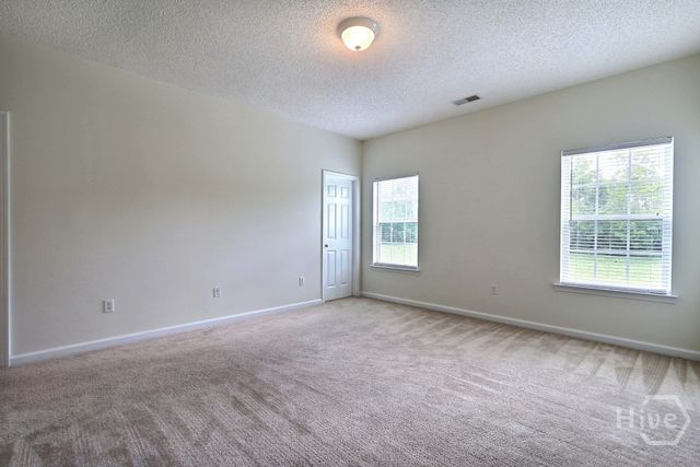 20 Evergreen Oak Drive, Richmond Hill, GA 31324