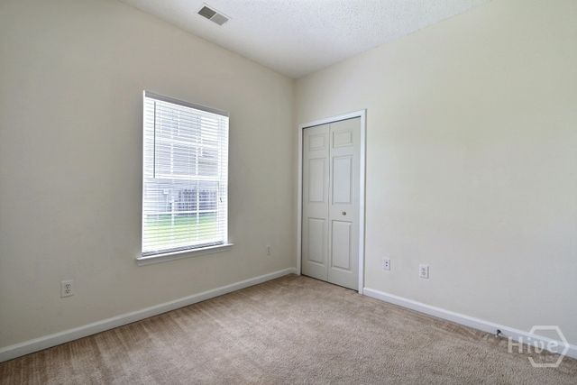 20 Evergreen Oak Drive, Richmond Hill, GA 31324
