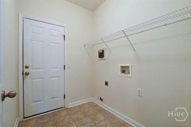 20 Evergreen Oak Drive, Richmond Hill, GA 31324