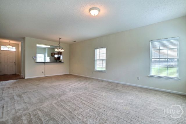 20 Evergreen Oak Drive, Richmond Hill, GA 31324