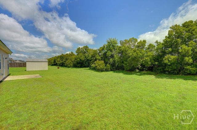 20 Evergreen Oak Drive, Richmond Hill, GA 31324