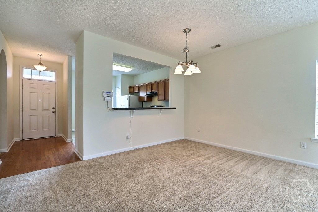 Image 23 of property listing at 20 Evergreen Oak Drive, Richmond Hill, GA 31324