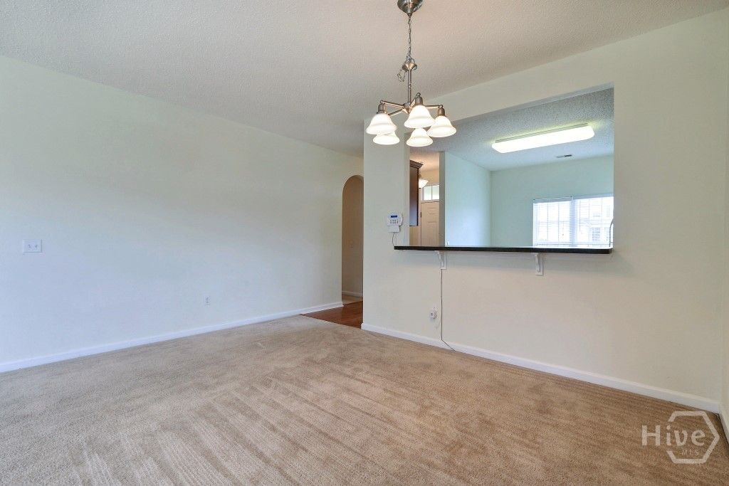 Image 24 of property listing at 20 Evergreen Oak Drive, Richmond Hill, GA 31324