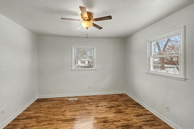 818 N Main Street, Osceola Twp, MI 49631