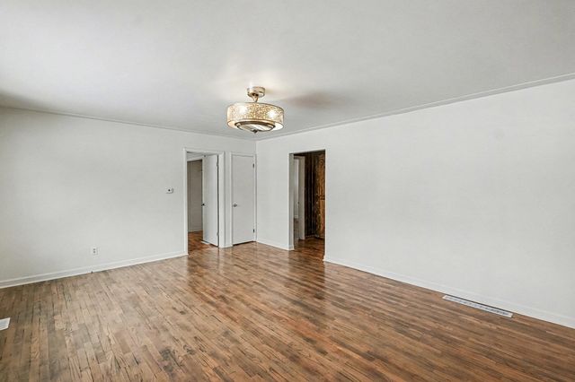 818 N Main Street, Osceola Twp, MI 49631
