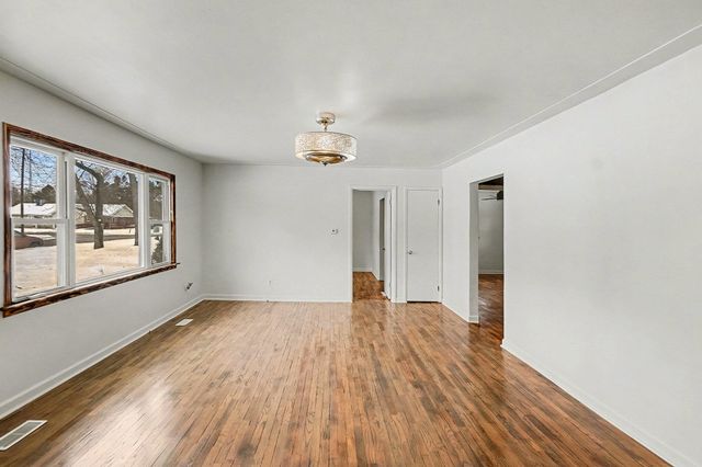 818 N Main Street, Osceola Twp, MI 49631