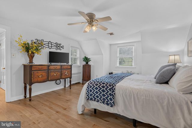 1982 STERLING PL, Lancaster, PA 17601