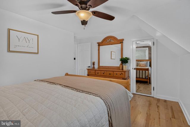 1982 STERLING PL, Lancaster, PA 17601