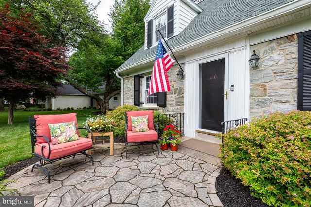 1982 STERLING PL, Lancaster, PA 17601