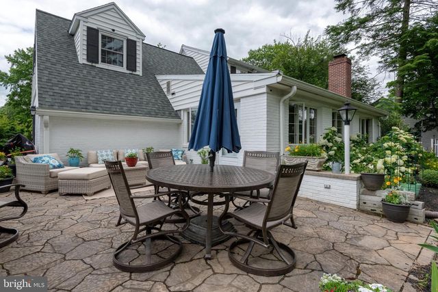 1982 STERLING PL, Lancaster, PA 17601