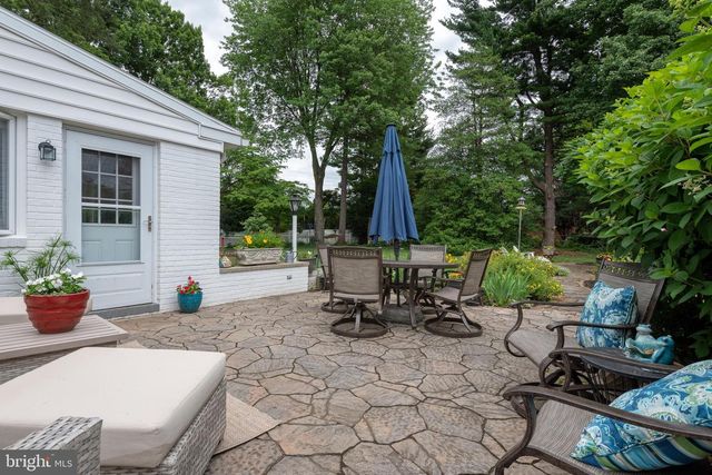 1982 STERLING PL, Lancaster, PA 17601