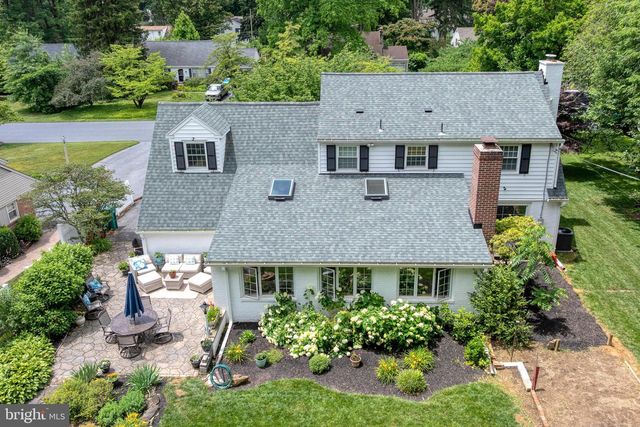 1982 STERLING PL, Lancaster, PA 17601