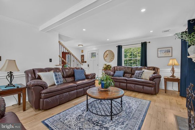 1982 STERLING PL, Lancaster, PA 17601