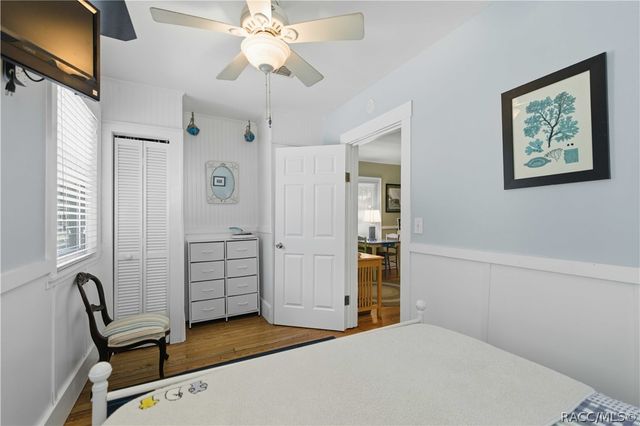 7 61st Street, Yankeetown, FL 34498