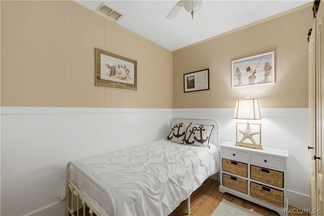 7 61st Street, Yankeetown, FL 34498