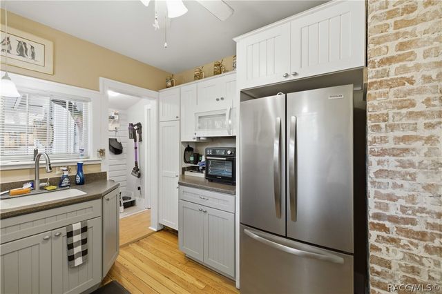 7 61st Street, Yankeetown, FL 34498