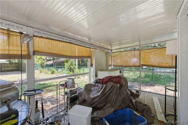 7 61st Street, Yankeetown, FL 34498