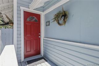 7 61st Street, Yankeetown, FL 34498