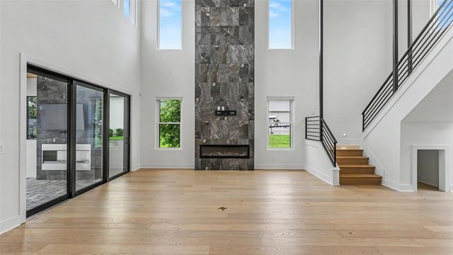 5411 DELPHI HILLS CIRCLE, Lakeland, FL 33812