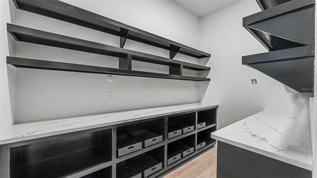 5411 DELPHI HILLS CIRCLE, Lakeland, FL 33812