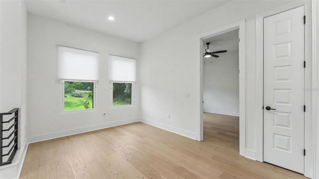 5411 DELPHI HILLS CIRCLE, Lakeland, FL 33812