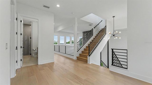5411 DELPHI HILLS CIRCLE, Lakeland, FL 33812