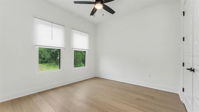 5411 DELPHI HILLS CIRCLE, Lakeland, FL 33812