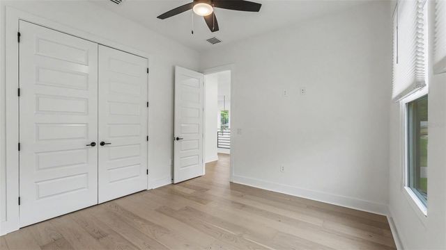 5411 DELPHI HILLS CIRCLE, Lakeland, FL 33812