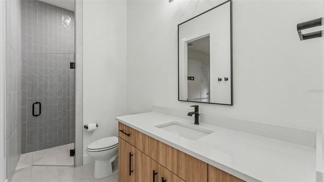 5411 DELPHI HILLS CIRCLE, Lakeland, FL 33812