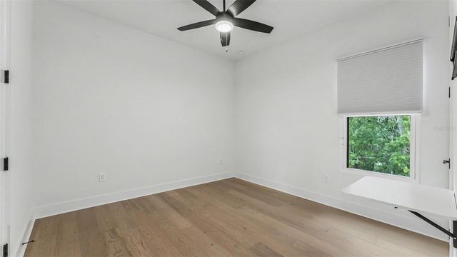 5411 DELPHI HILLS CIRCLE, Lakeland, FL 33812