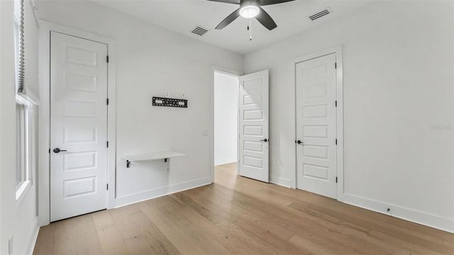 5411 DELPHI HILLS CIRCLE, Lakeland, FL 33812