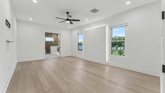 5411 DELPHI HILLS CIRCLE, Lakeland, FL 33812