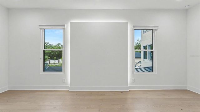 5411 DELPHI HILLS CIRCLE, Lakeland, FL 33812
