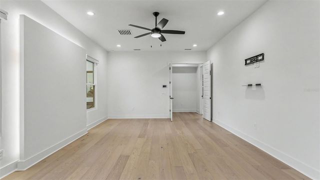 5411 DELPHI HILLS CIRCLE, Lakeland, FL 33812
