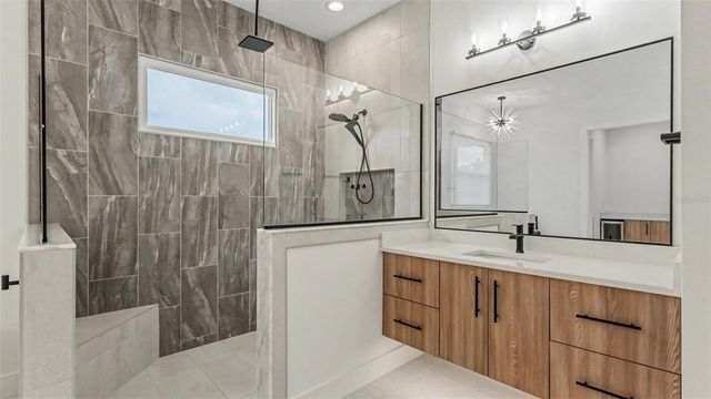 5411 DELPHI HILLS CIRCLE, Lakeland, FL 33812