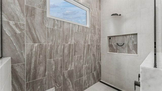 5411 DELPHI HILLS CIRCLE, Lakeland, FL 33812