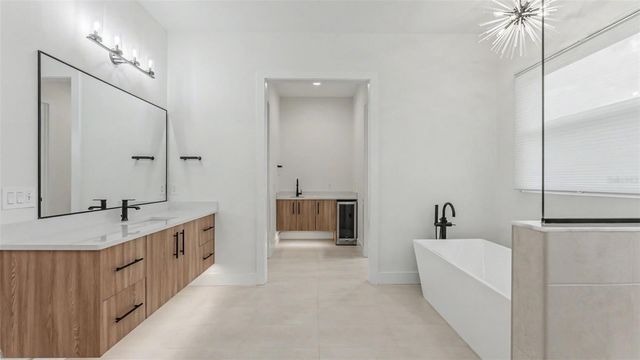 5411 DELPHI HILLS CIRCLE, Lakeland, FL 33812