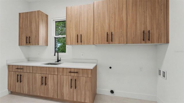 5411 DELPHI HILLS CIRCLE, Lakeland, FL 33812
