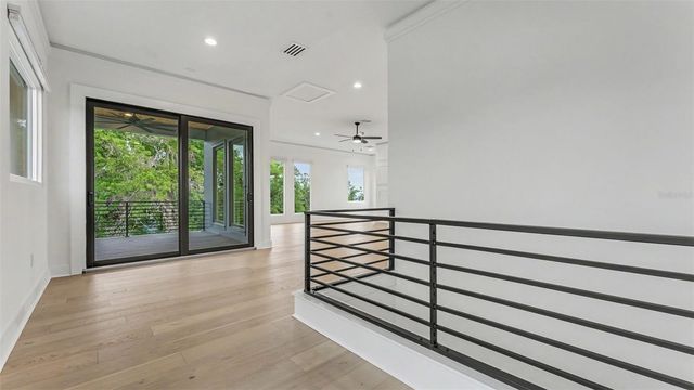 5411 DELPHI HILLS CIRCLE, Lakeland, FL 33812