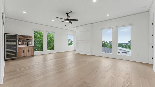 5411 DELPHI HILLS CIRCLE, Lakeland, FL 33812