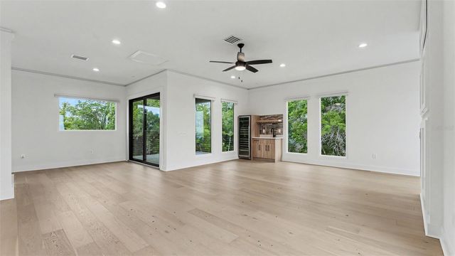 5411 DELPHI HILLS CIRCLE, Lakeland, FL 33812