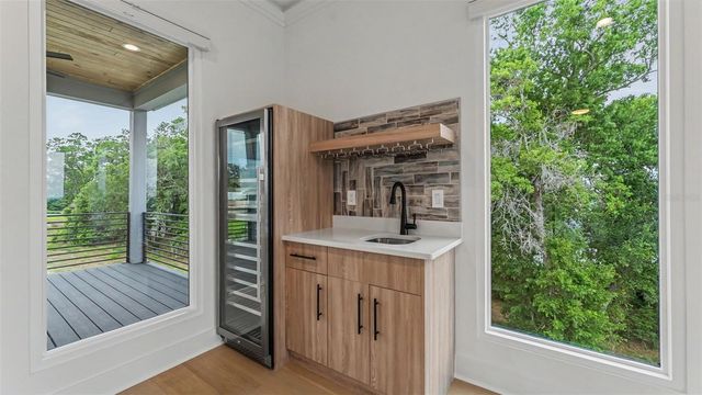 5411 DELPHI HILLS CIRCLE, Lakeland, FL 33812